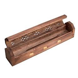 جاعودی تابوتی فیلی